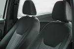 Ford Figo Freestyle 2020 года